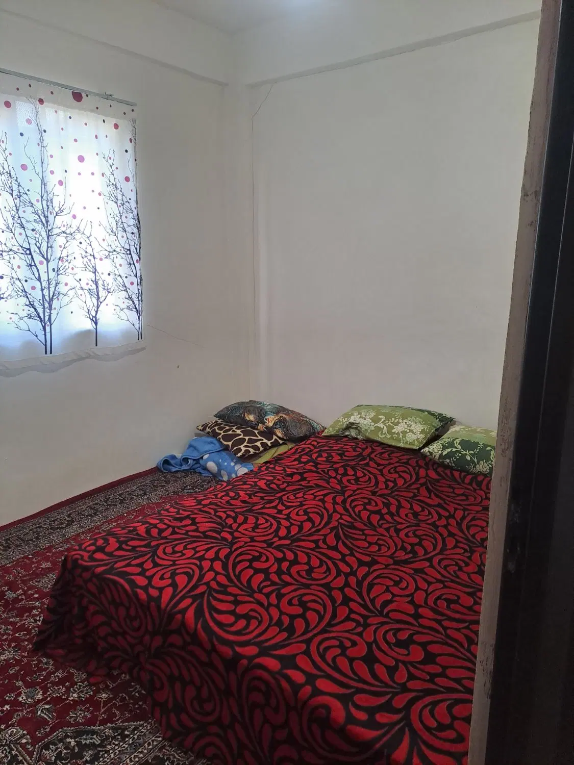 تصویر املاک 83554
