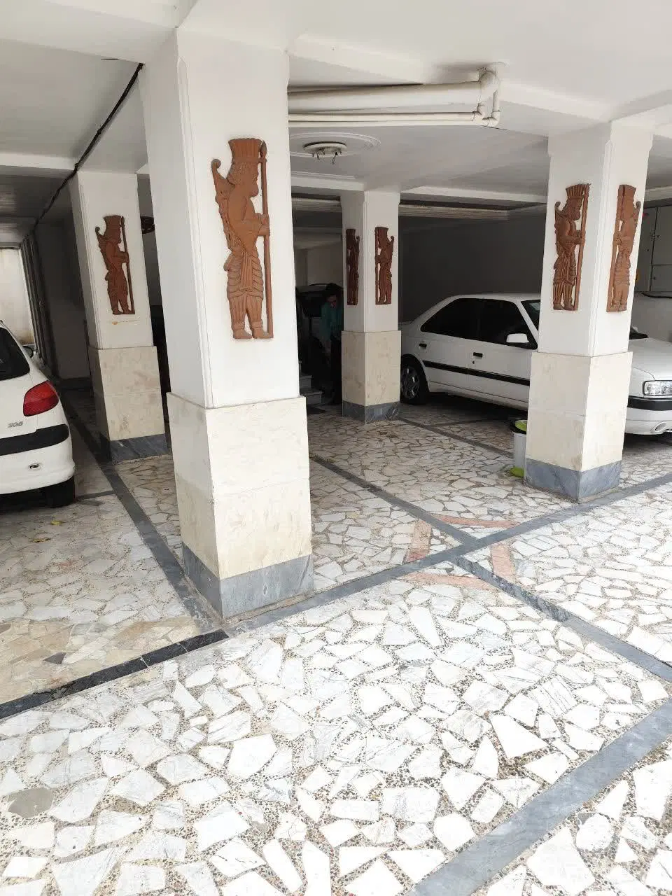 تصویر املاک 67243