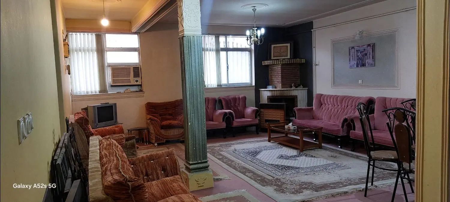 تصویر املاک 113802
