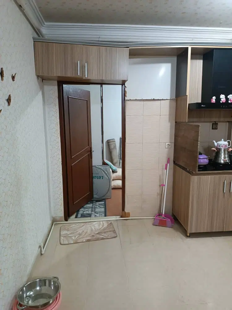 تصویر املاک 89247