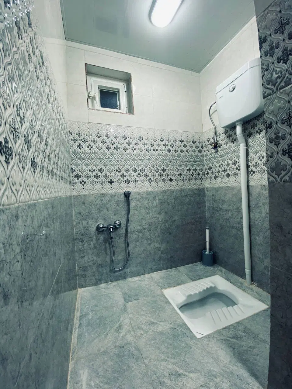 تصویر املاک 87358