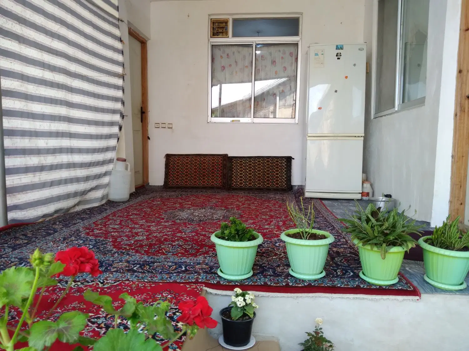 تصویر املاک 103840