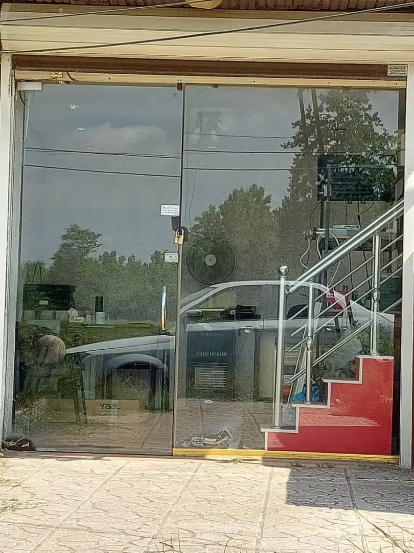 تصویر املاک 86615