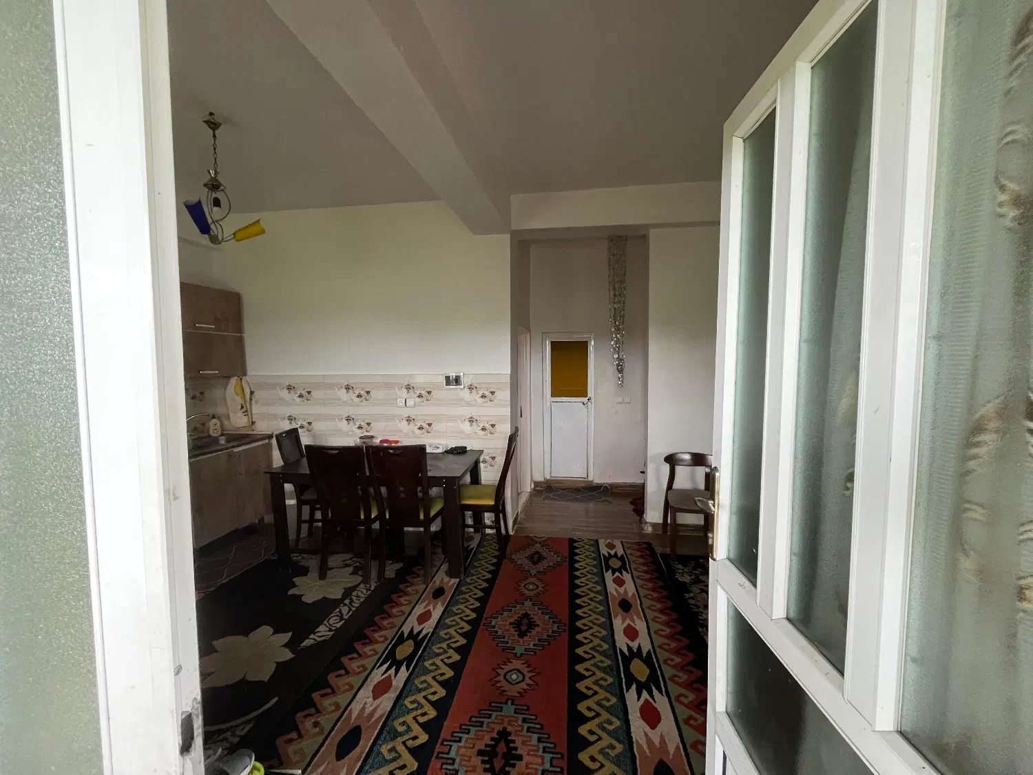 تصویر املاک 62588