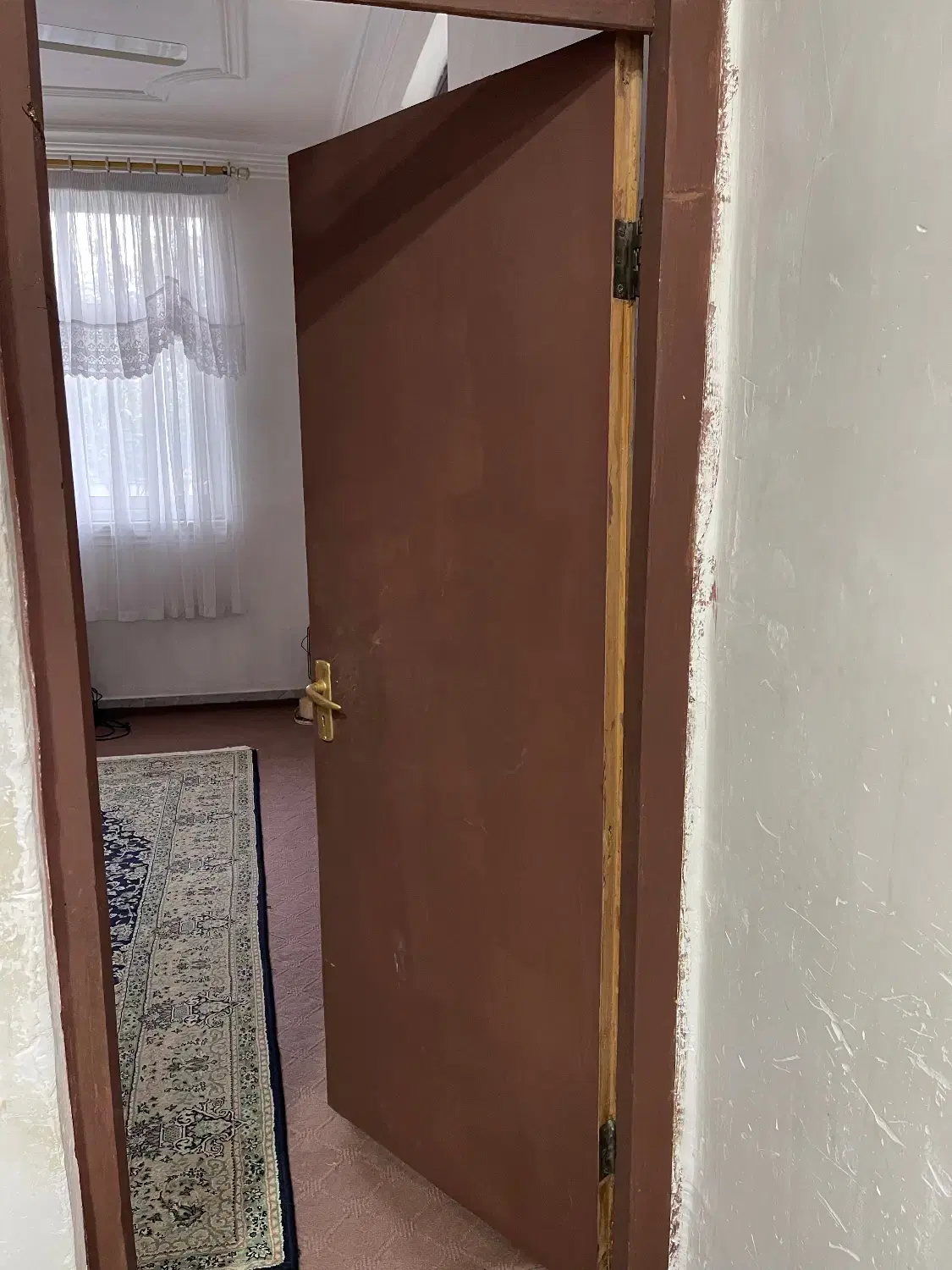 تصویر املاک 115796