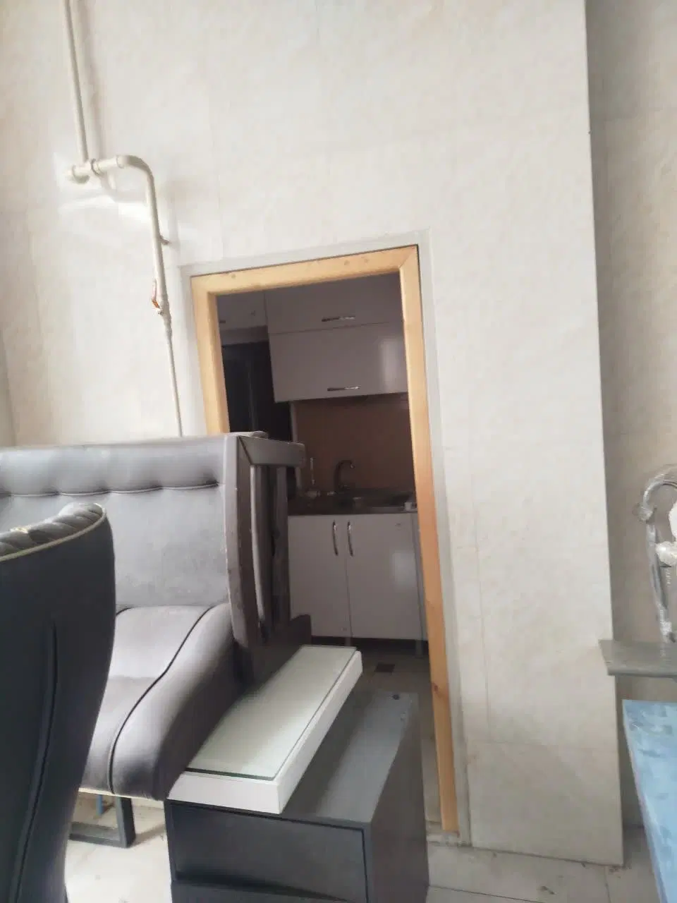تصویر املاک 126527