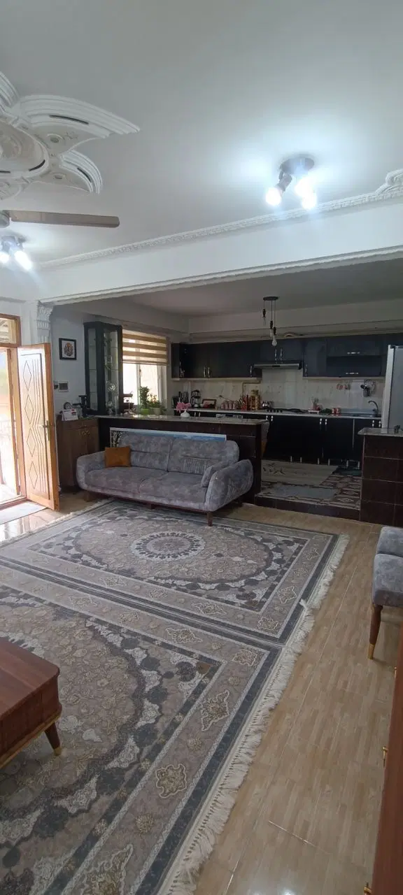 تصویر املاک 120723