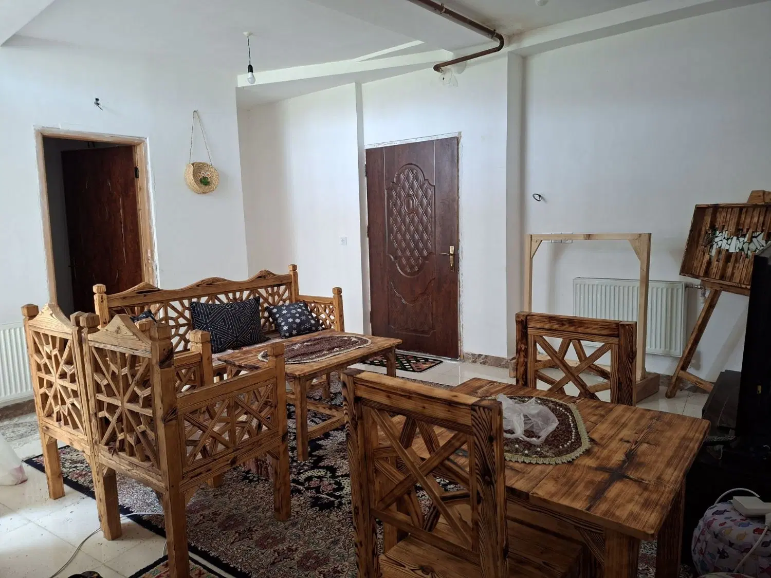 تصویر املاک 85969