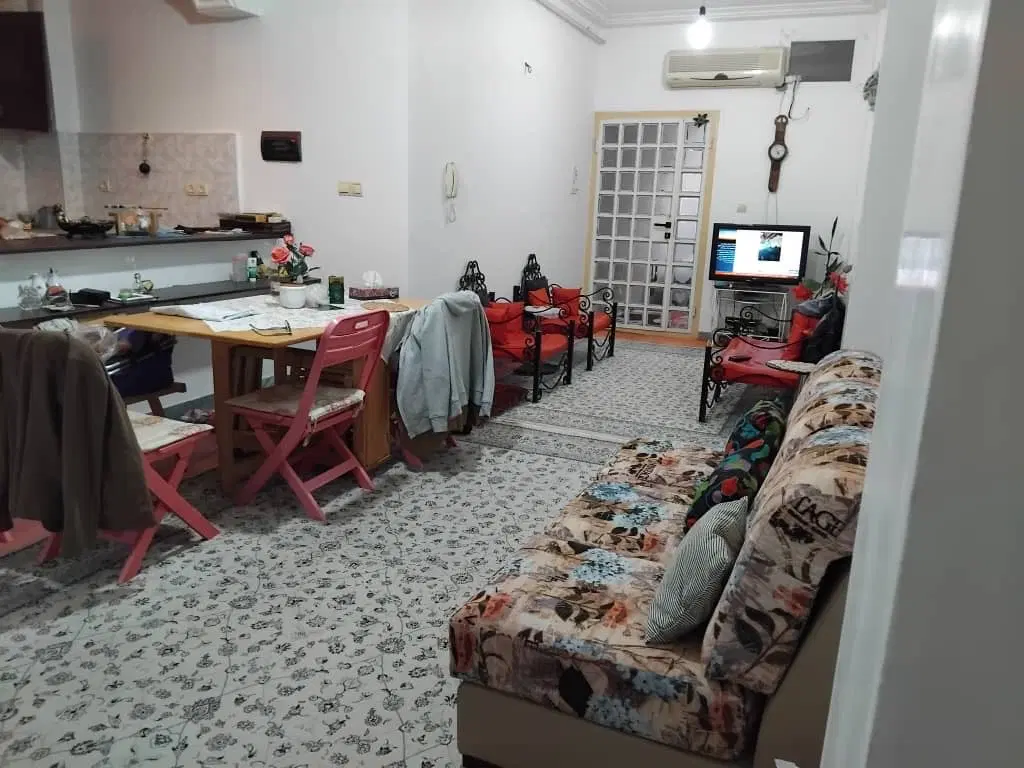 تصویر املاک 89514