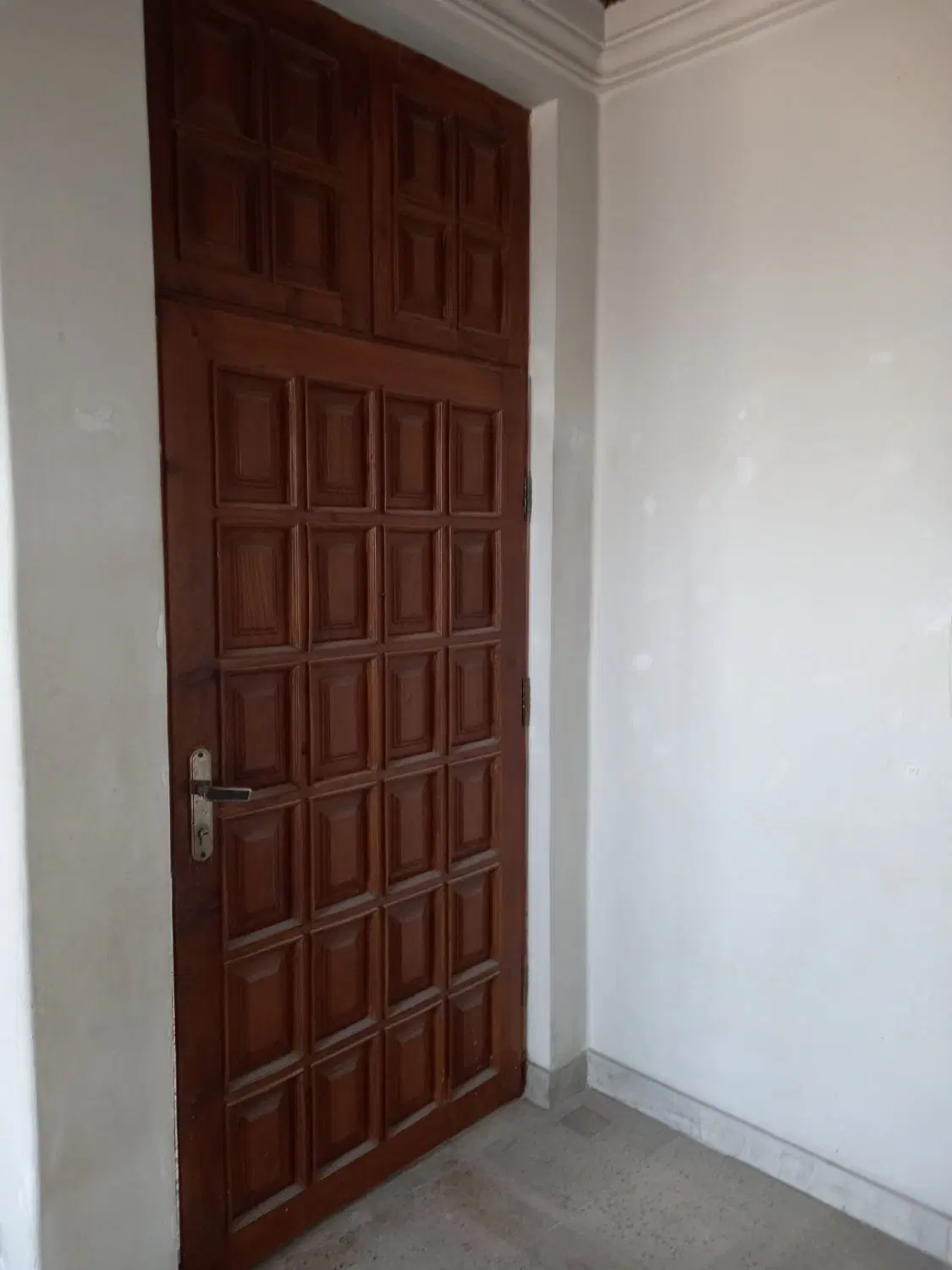 تصویر املاک 113764