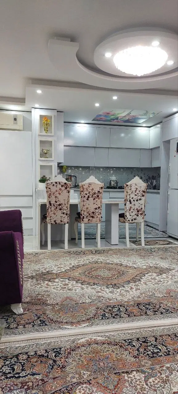 تصویر املاک 49939