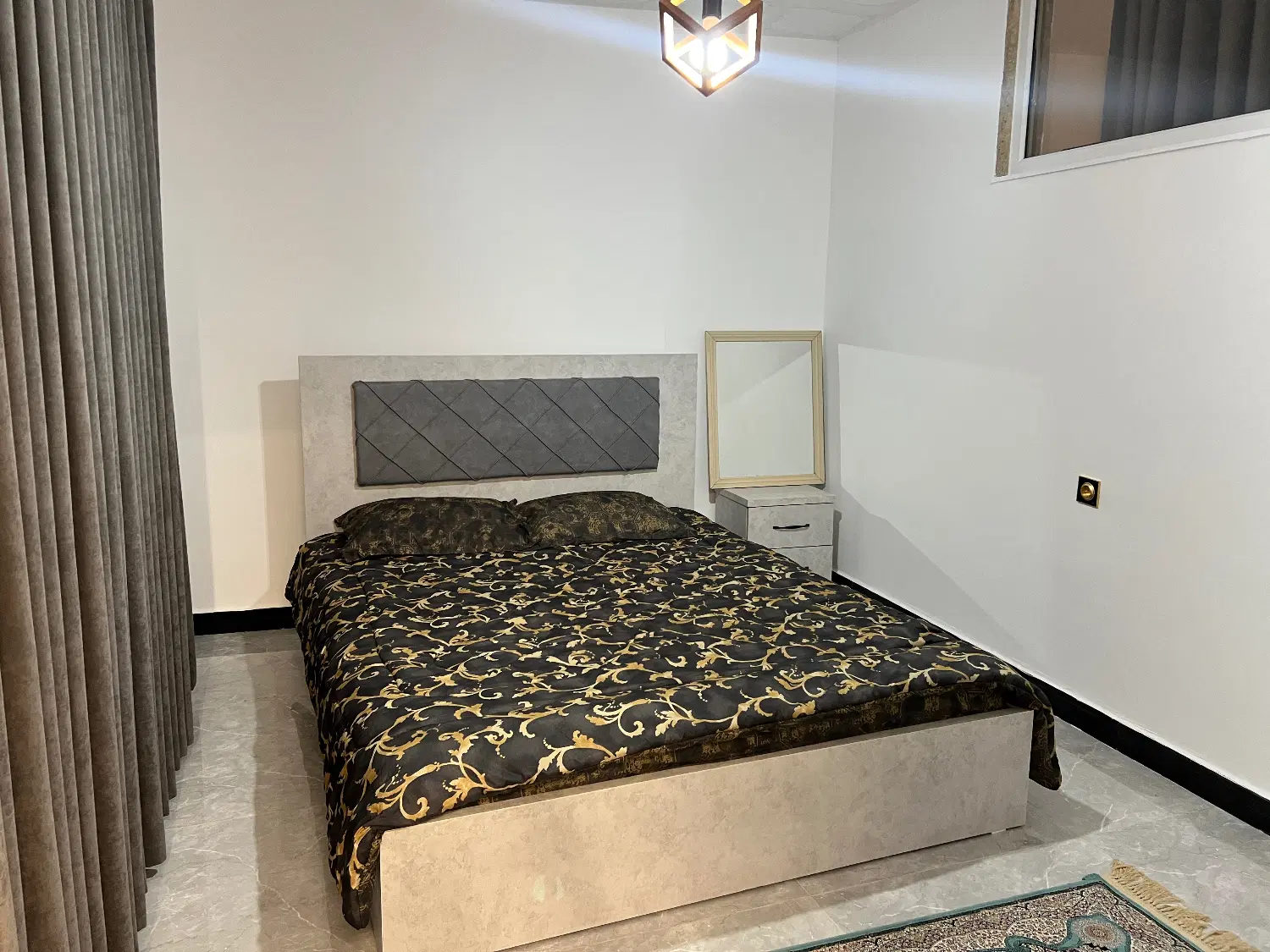 تصویر املاک 85732