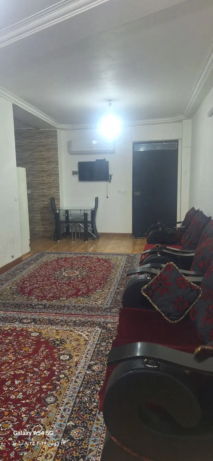 تصویر املاک 144241