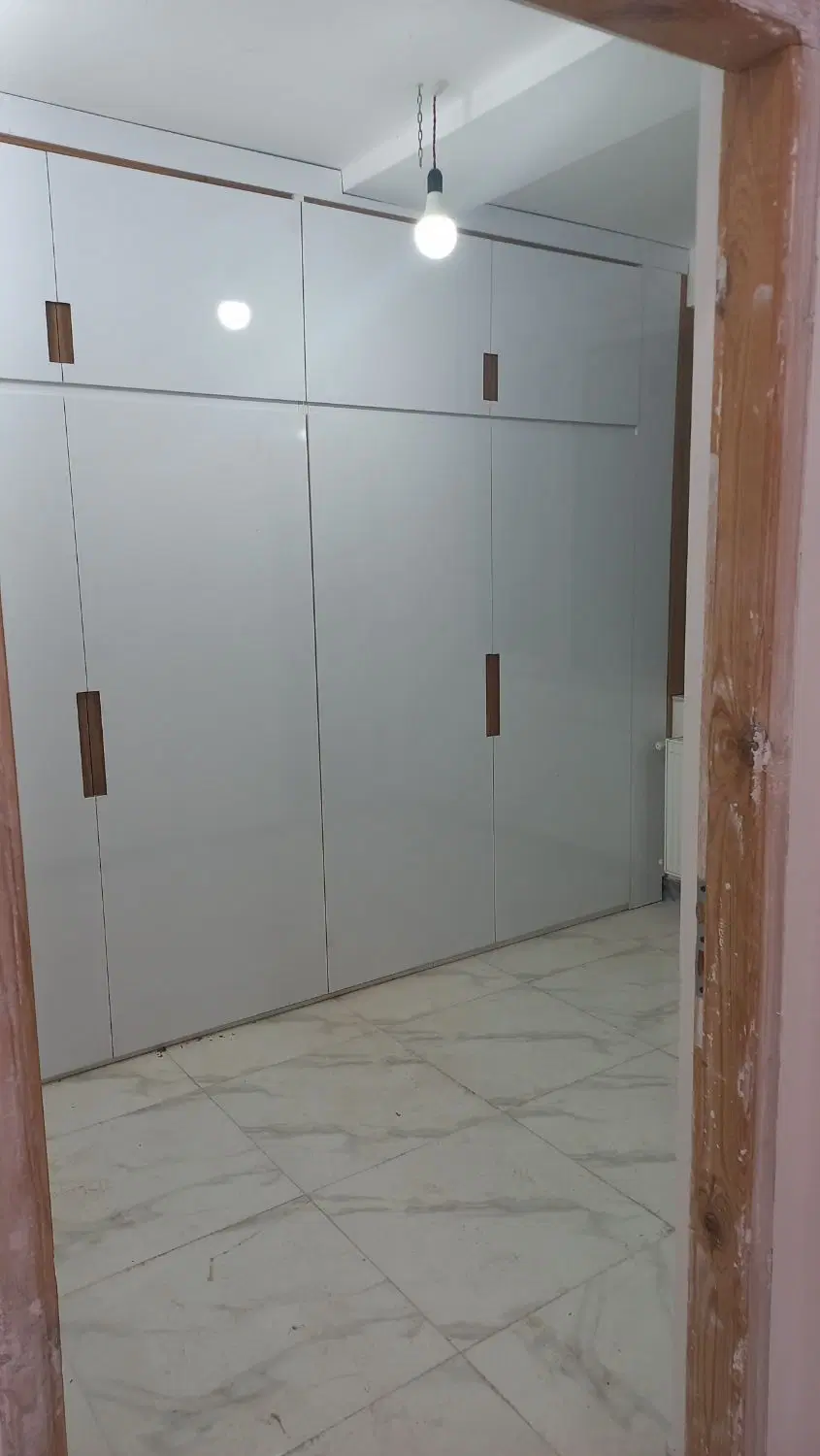 تصویر املاک 53153