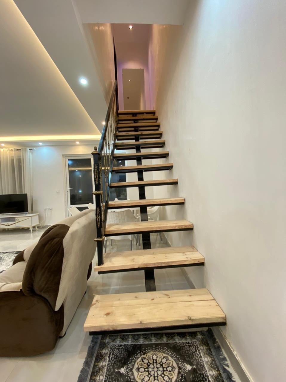تصویر املاک 122388
