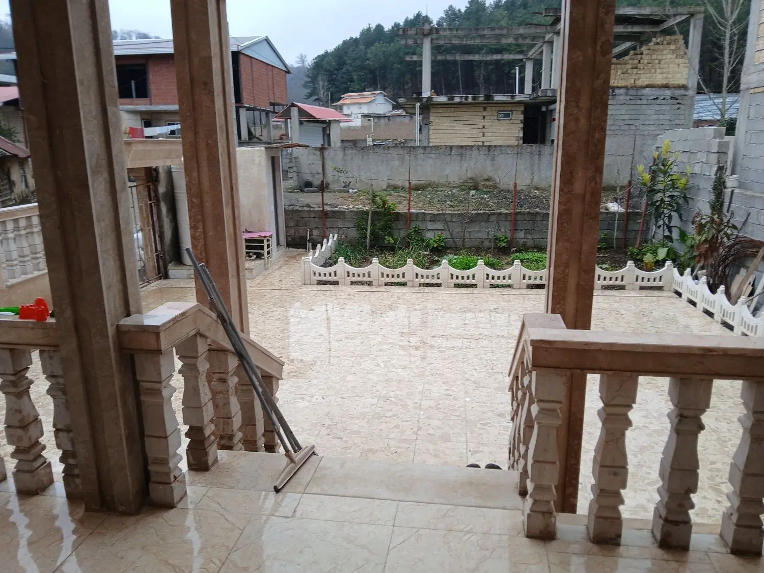 تصویر املاک 117338