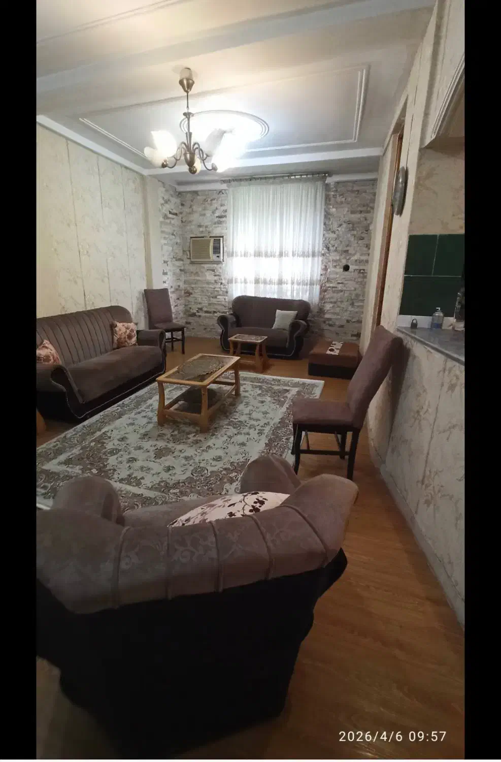 تصویر املاک 41302