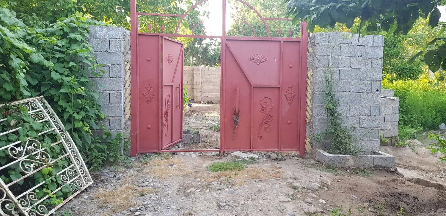 تصویر املاک 106370