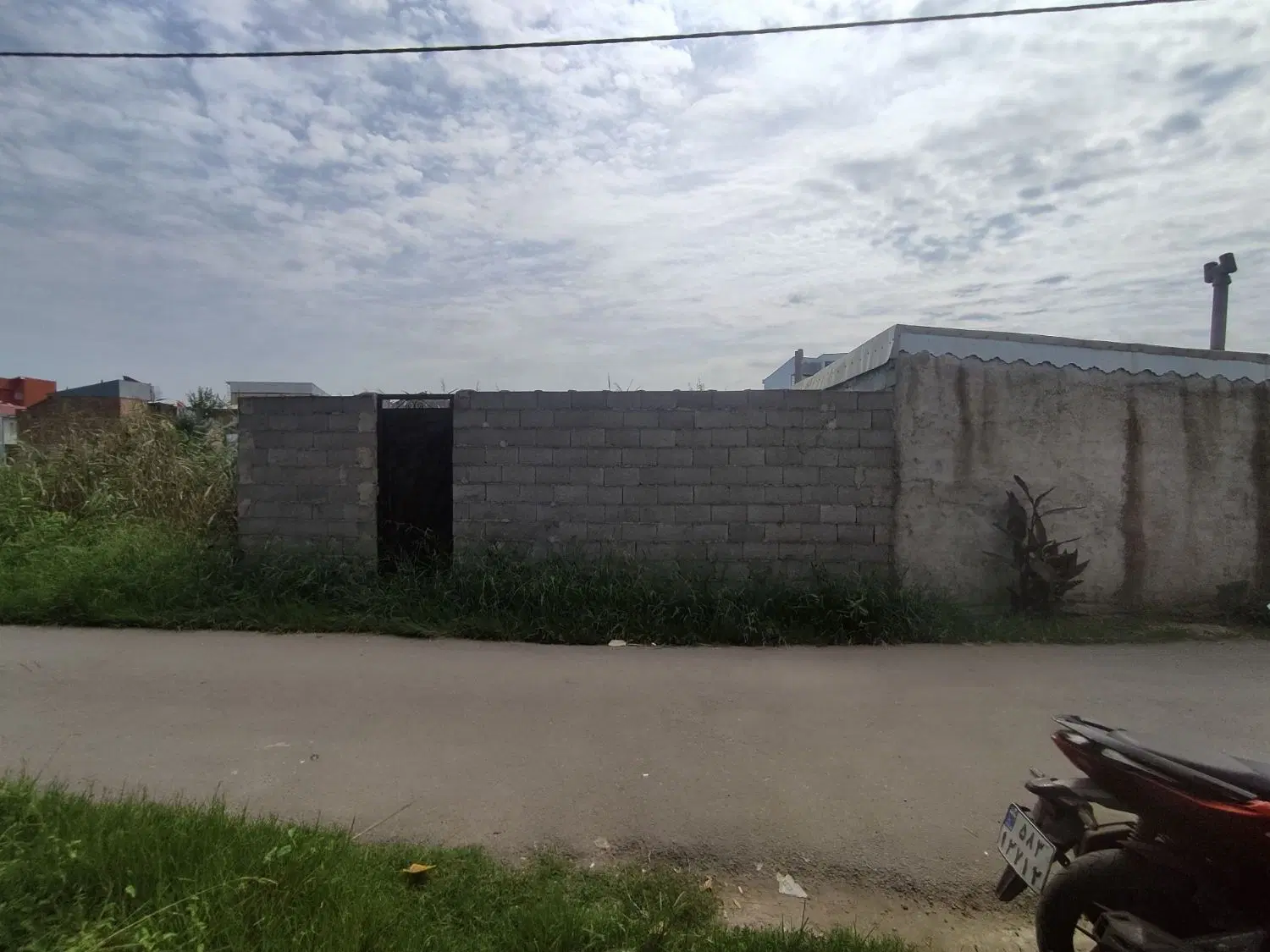 تصویر املاک 130599