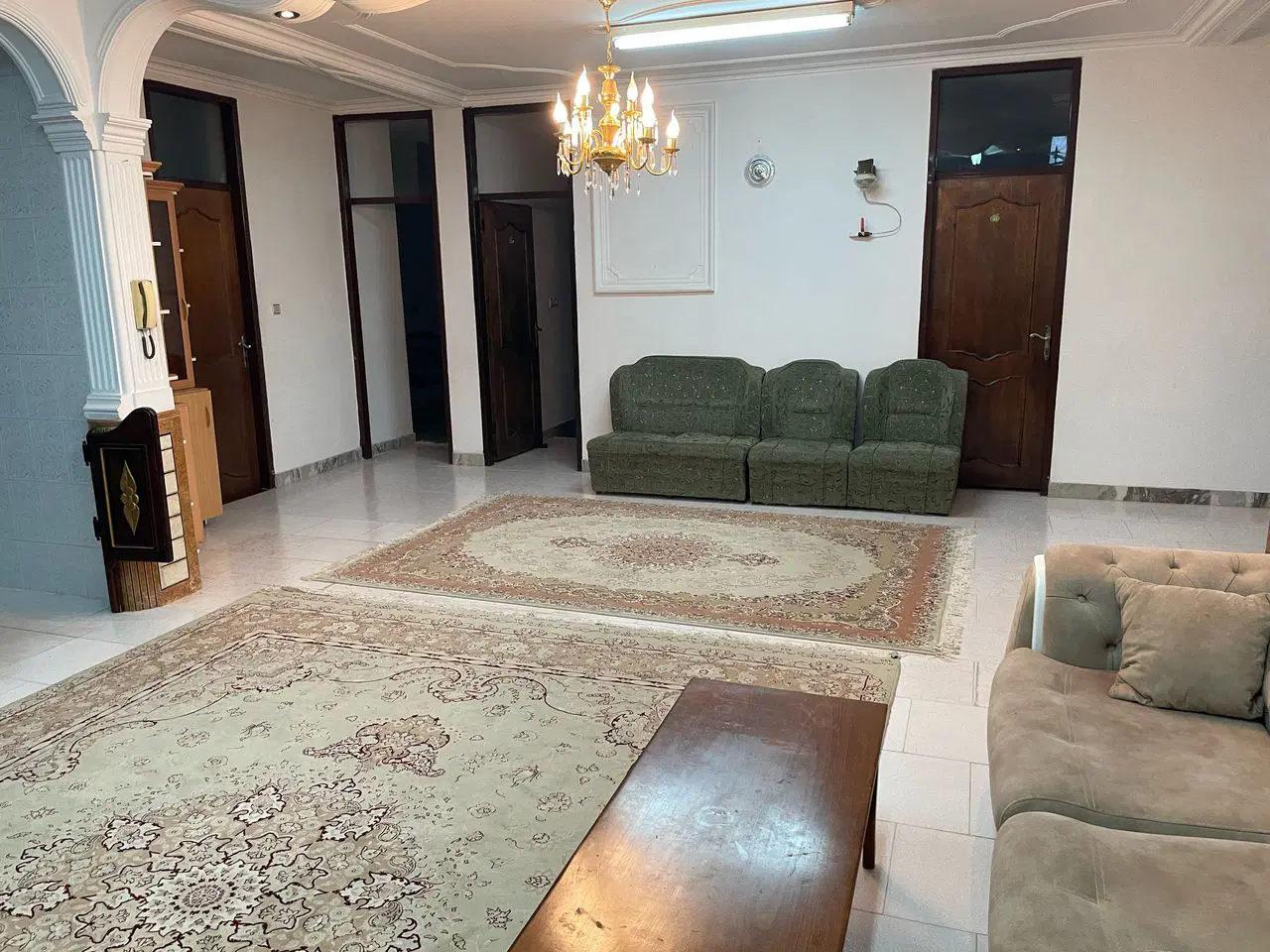 تصویر املاک 132889