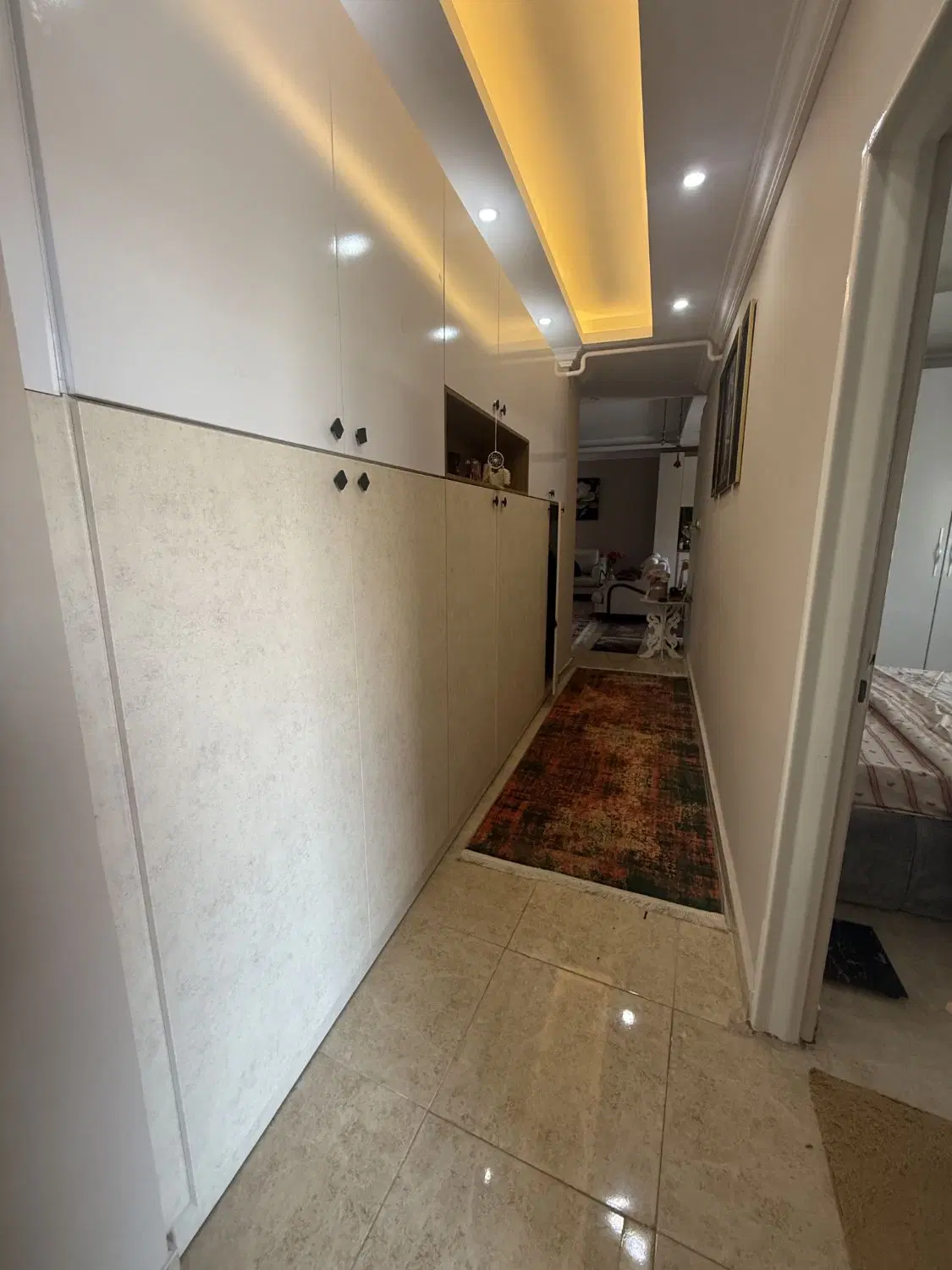 تصویر املاک 72271
