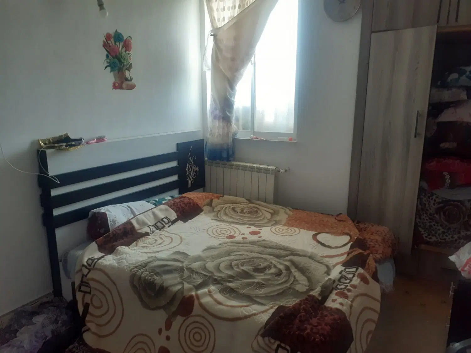 تصویر املاک 95325