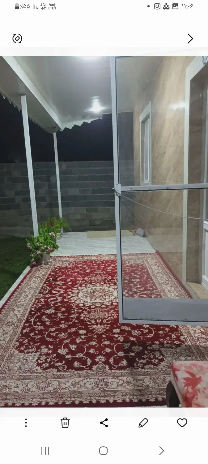 تصویر املاک 89905