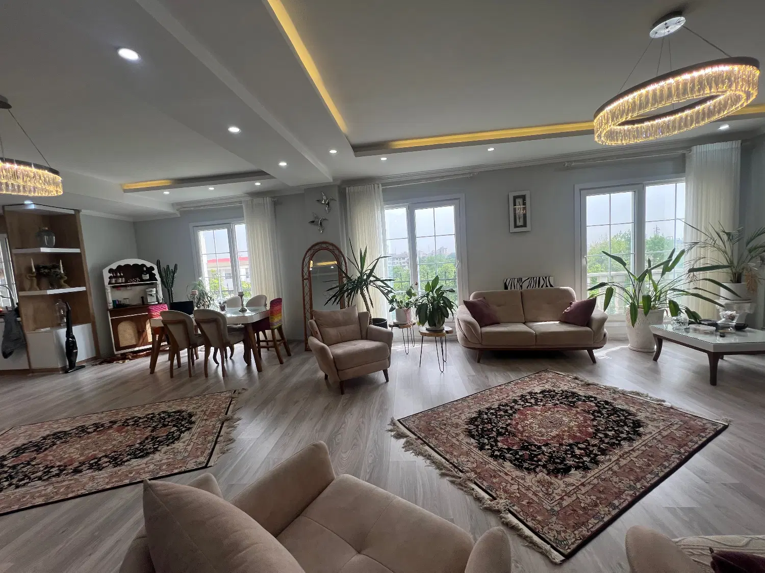 تصویر املاک 52447