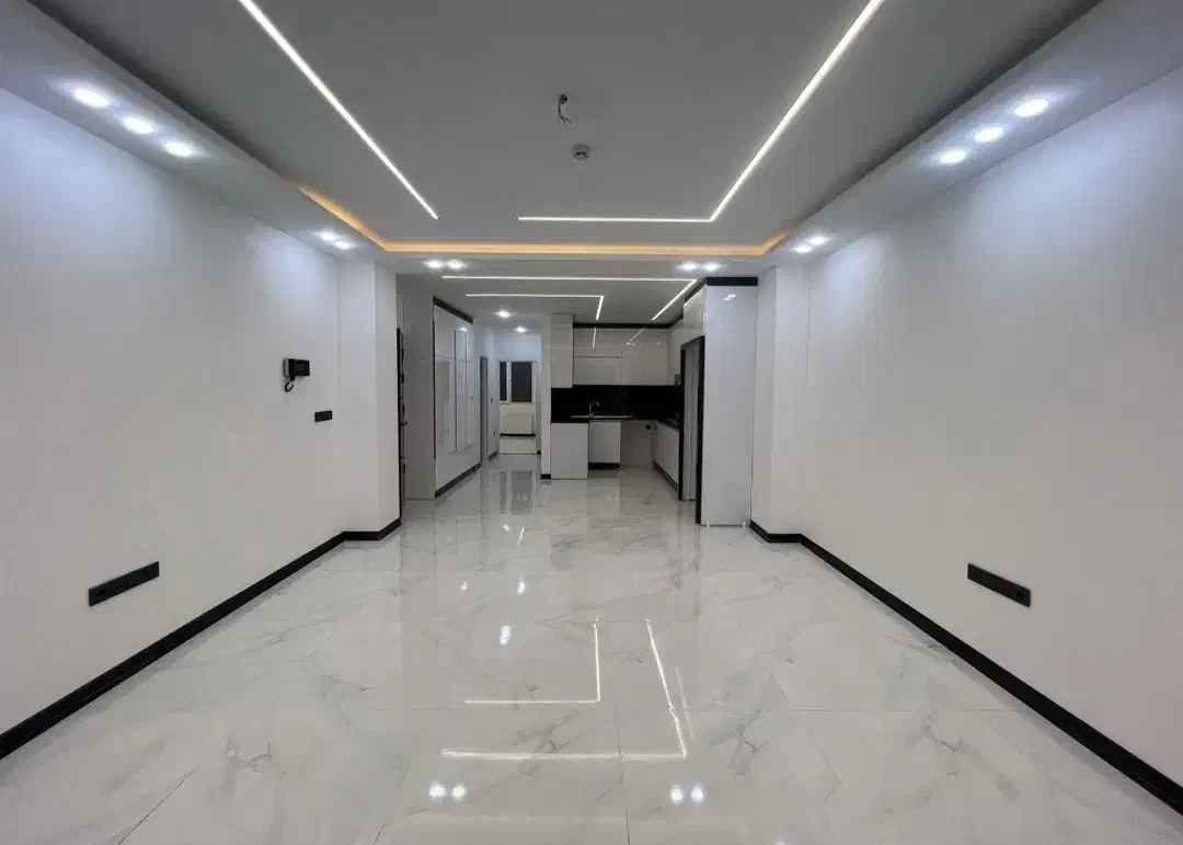 تصویر املاک 46511