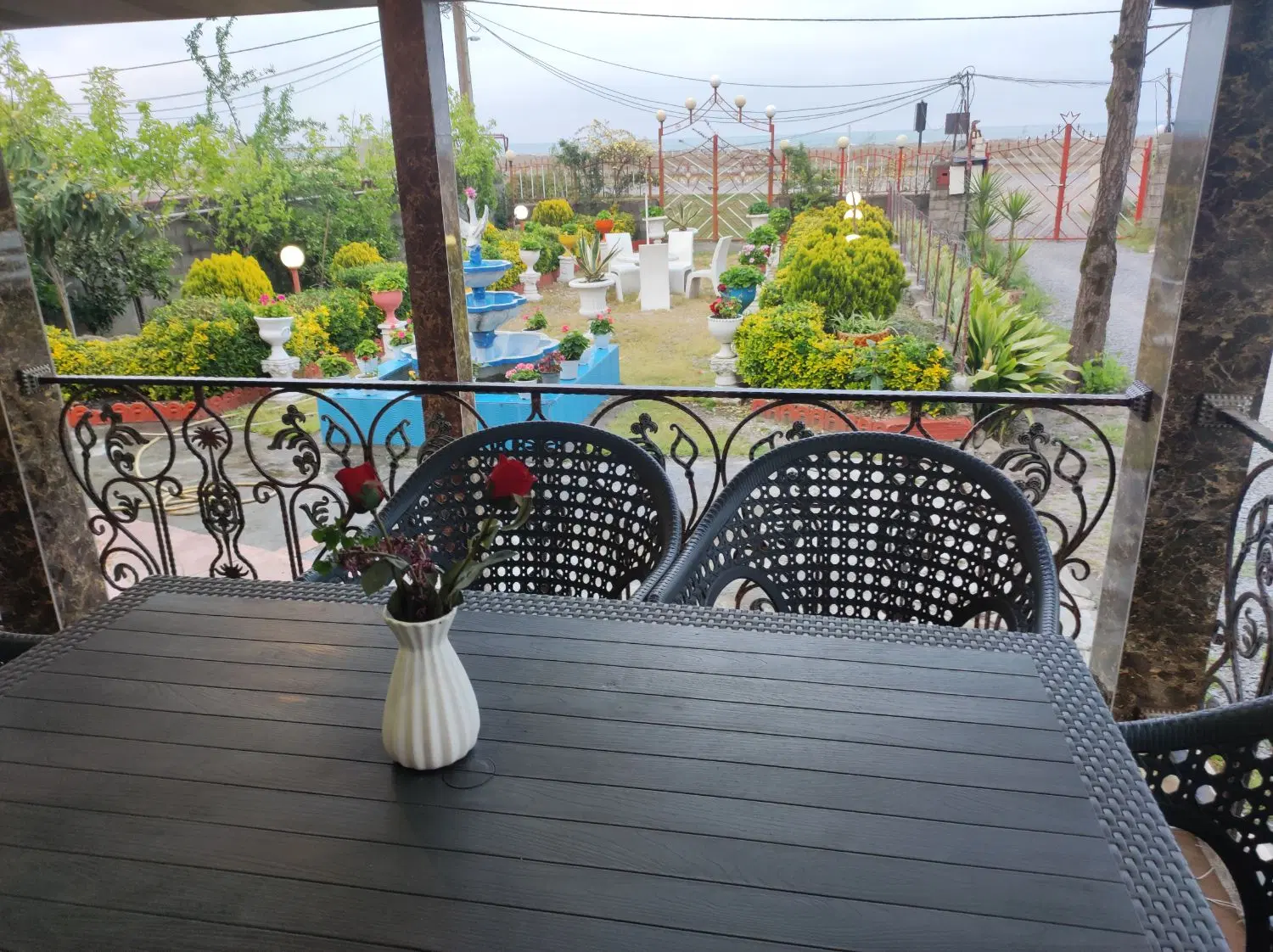 تصویر املاک 128613