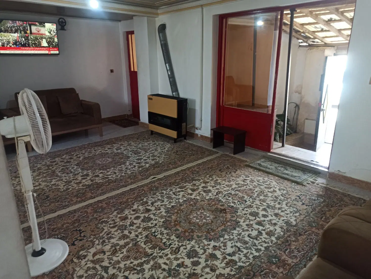 تصویر املاک 105675