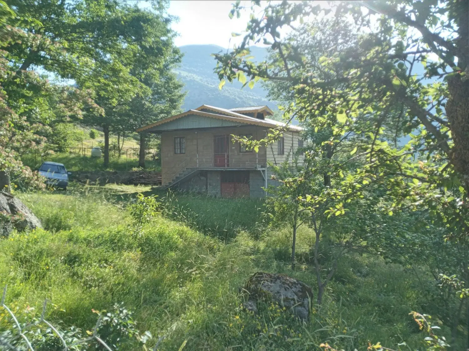 تصویر املاک 79484