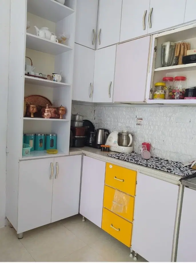 تصویر املاک 113518