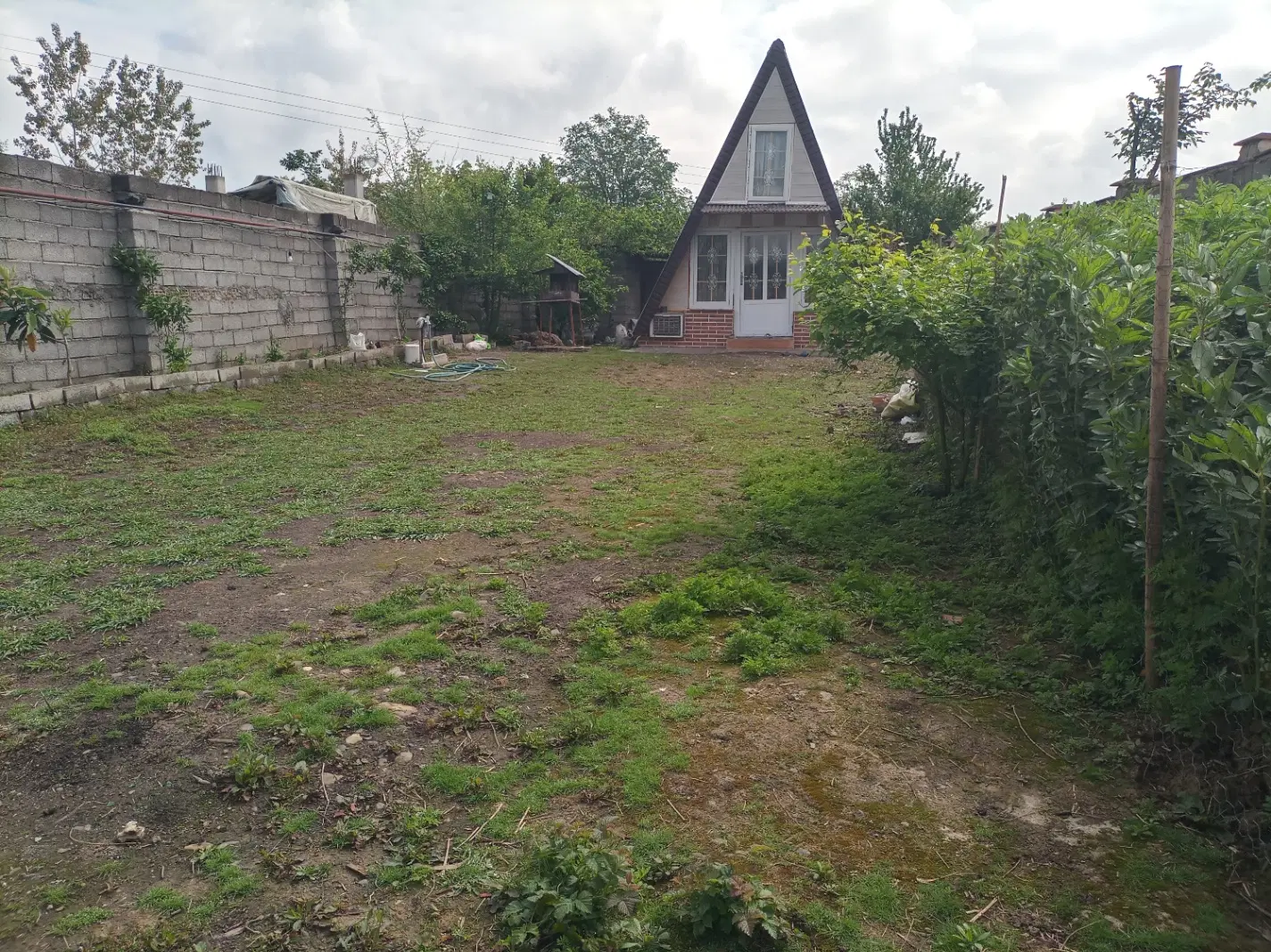 تصویر املاک 121717