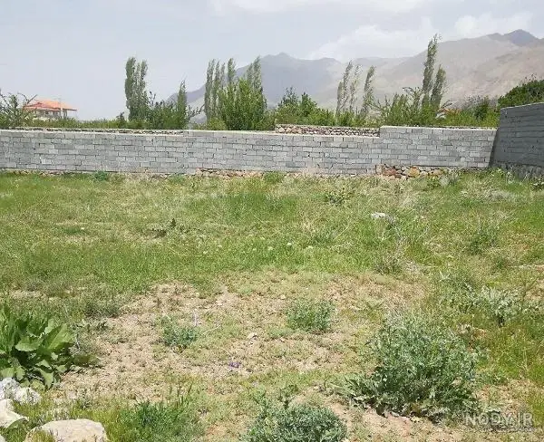 تصویر املاک 125985