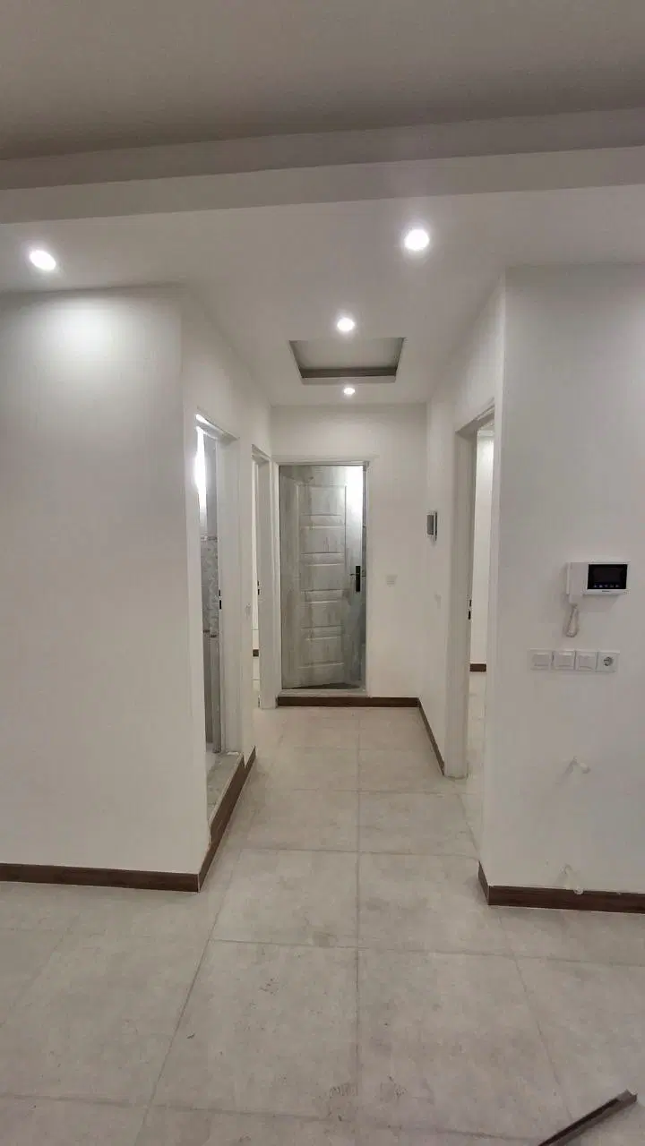 تصویر املاک 119041
