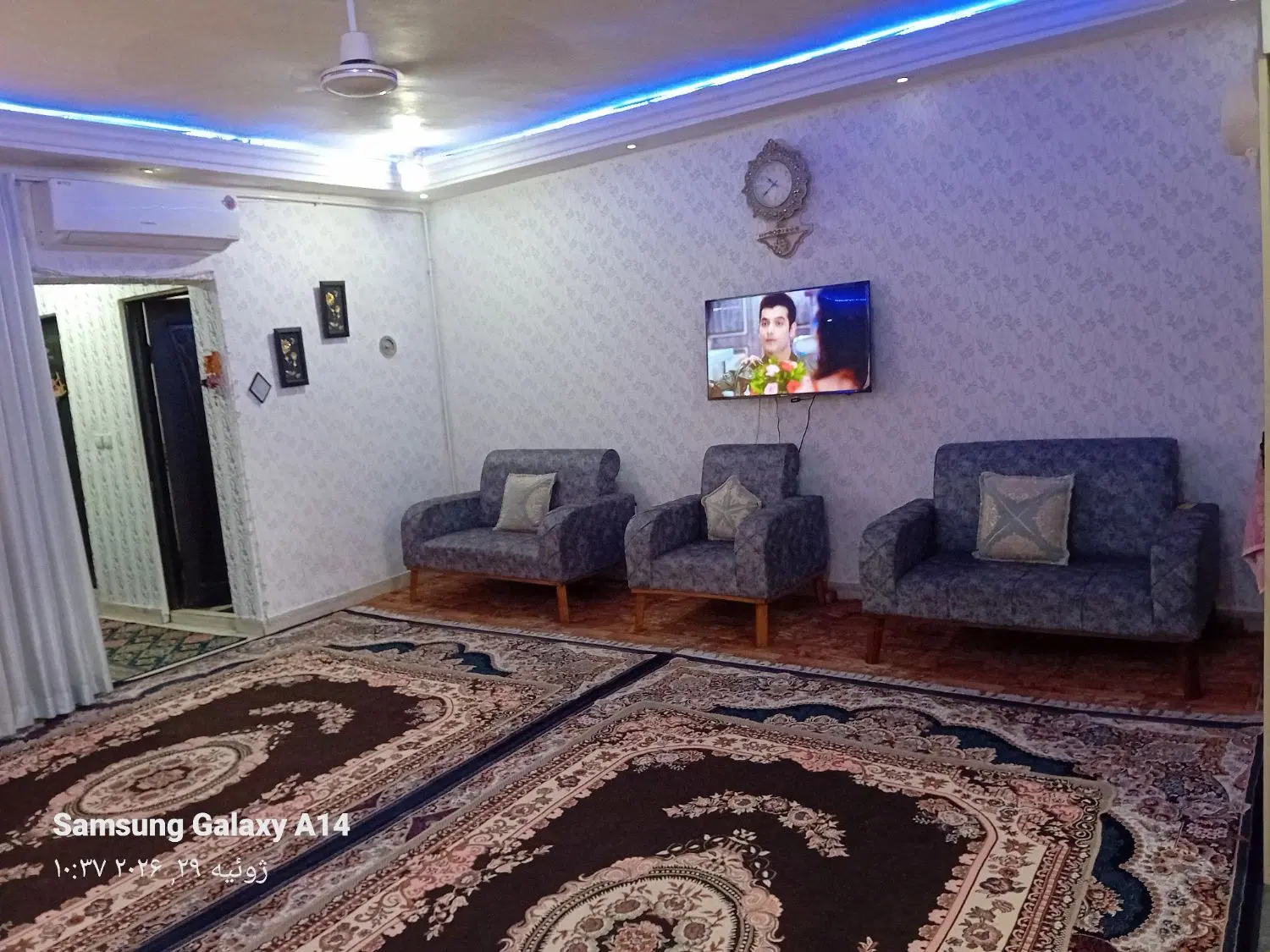 تصویر املاک 101240
