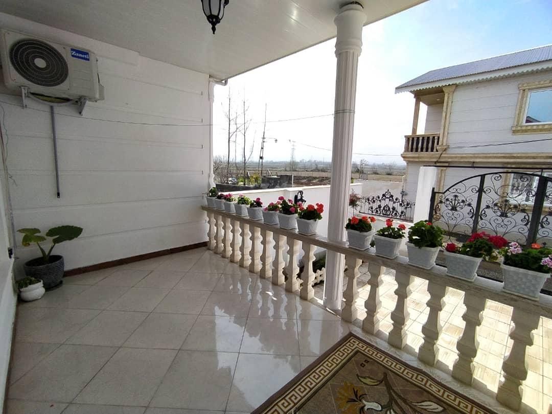 تصویر املاک 91535