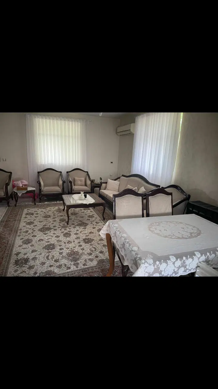 تصویر املاک 115001