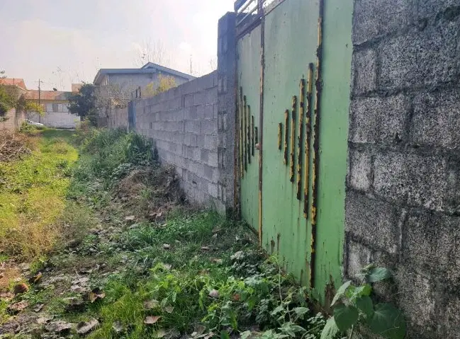 تصویر املاک 120005