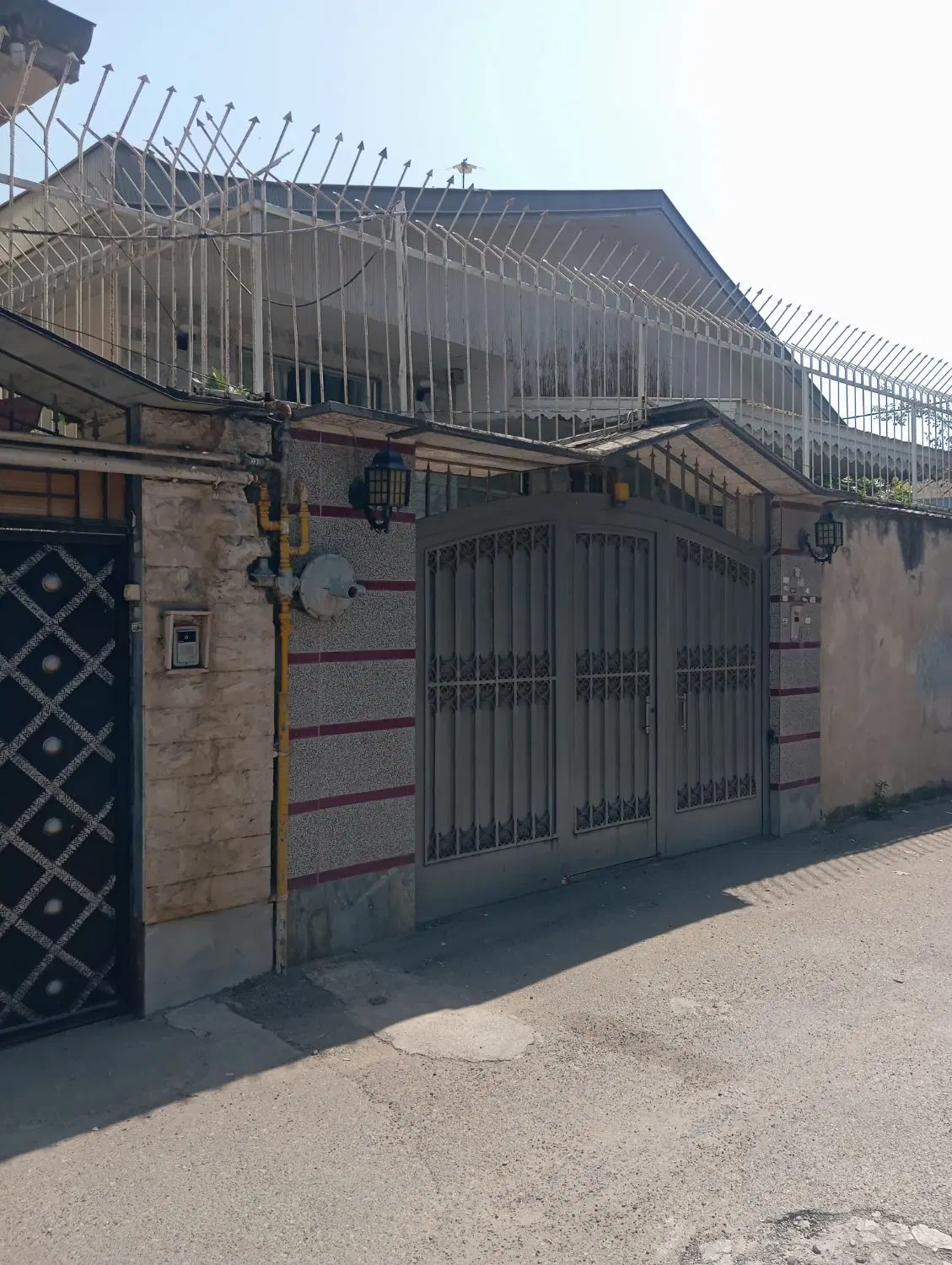 تصویر املاک 81572