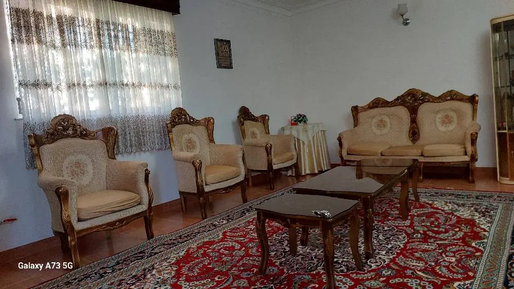 تصویر املاک 117675