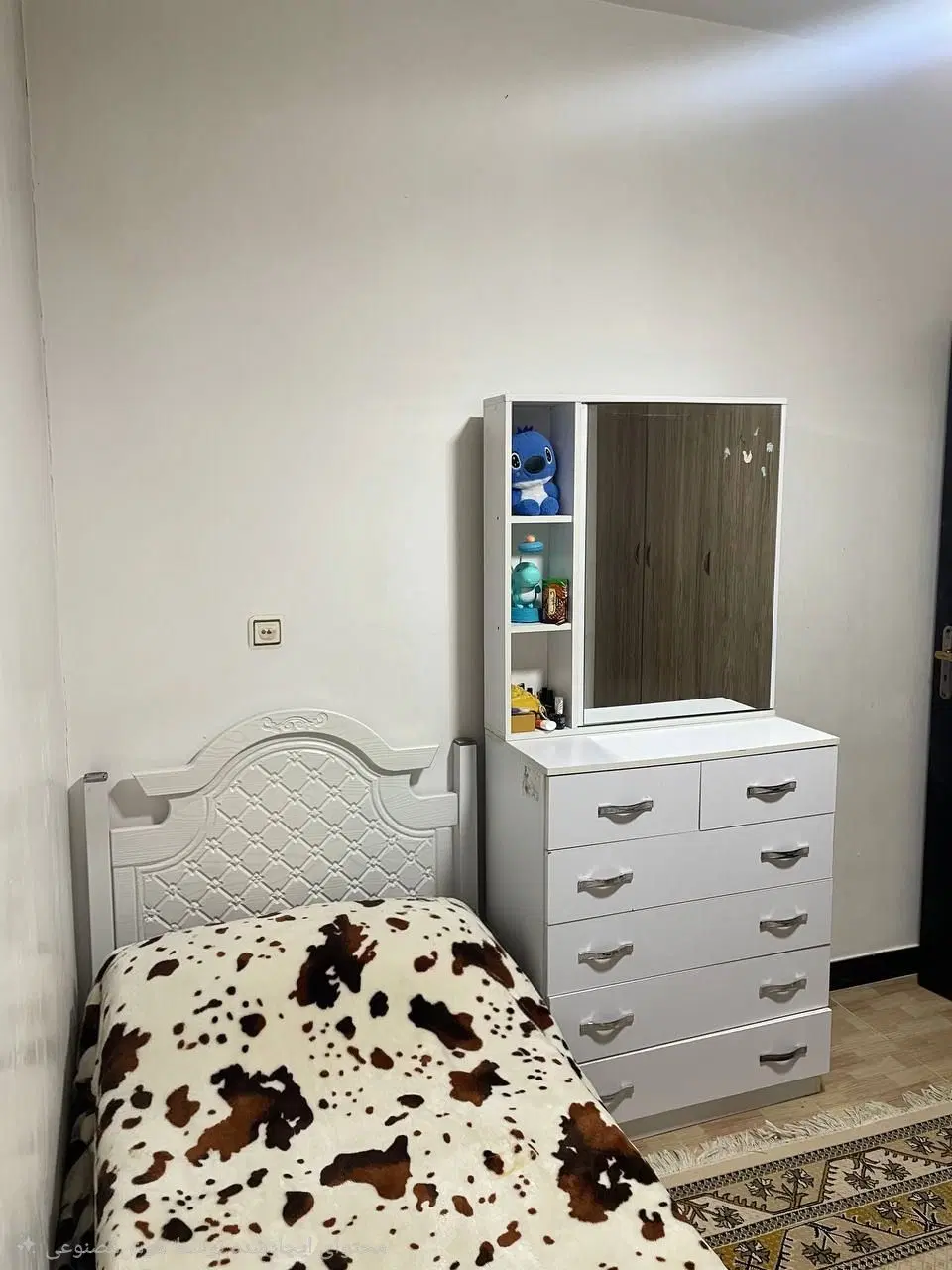 تصویر املاک 85433