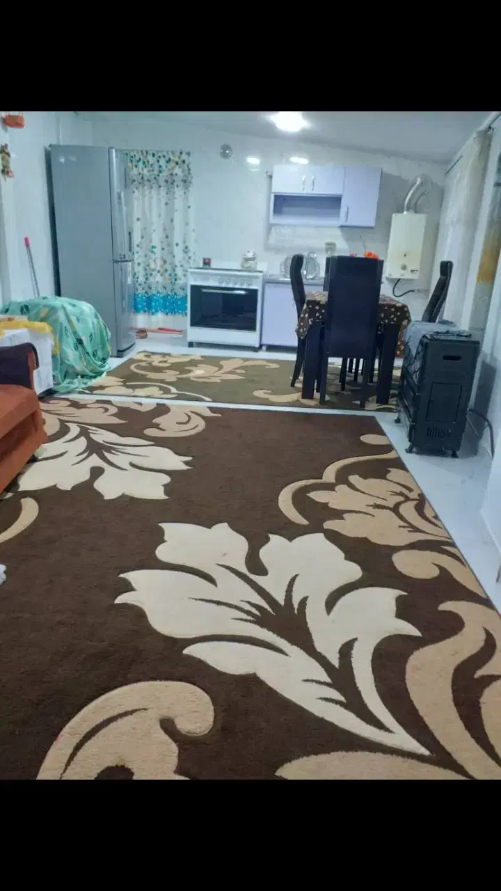 تصویر املاک 108356