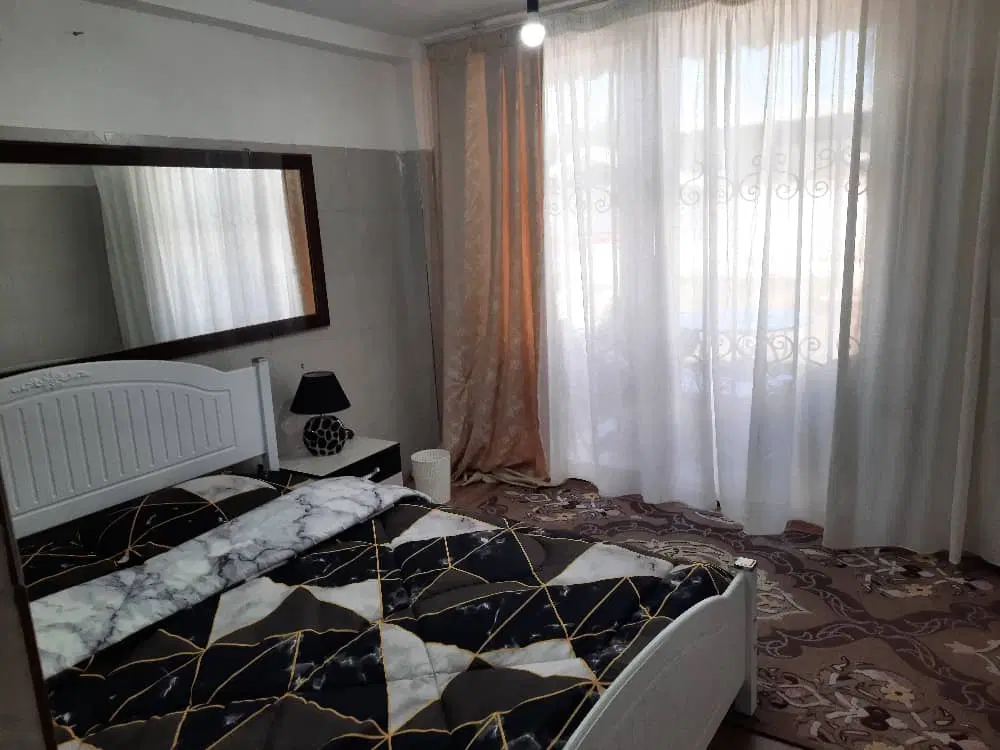 تصویر املاک 81056