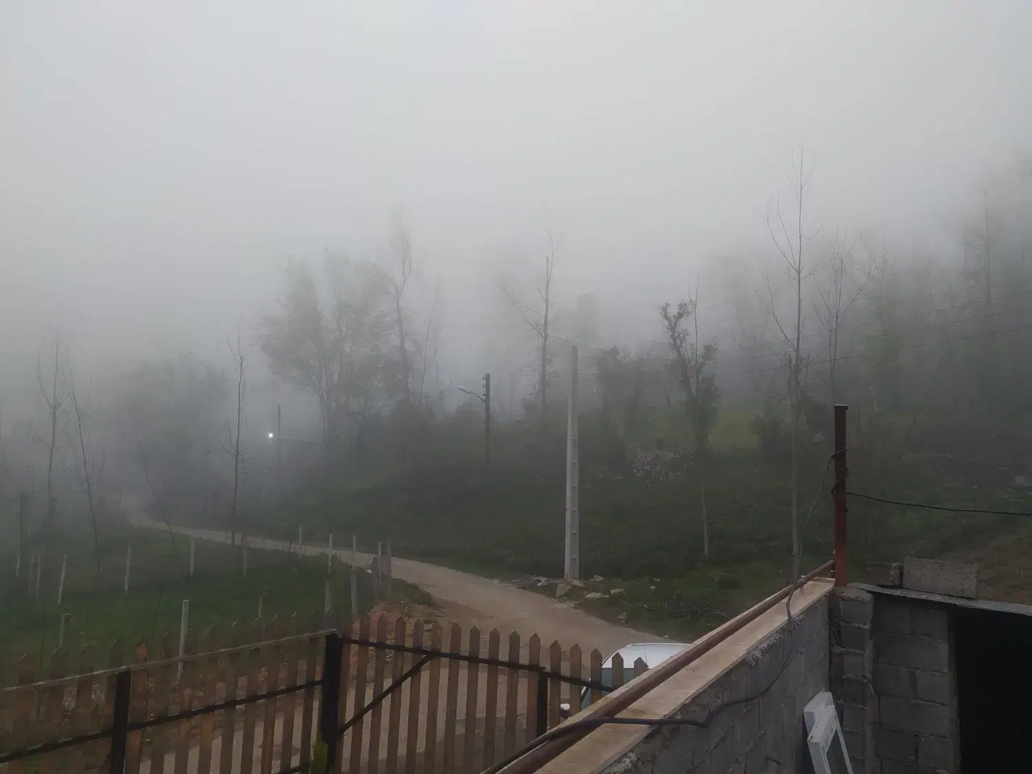 تصویر املاک 69181