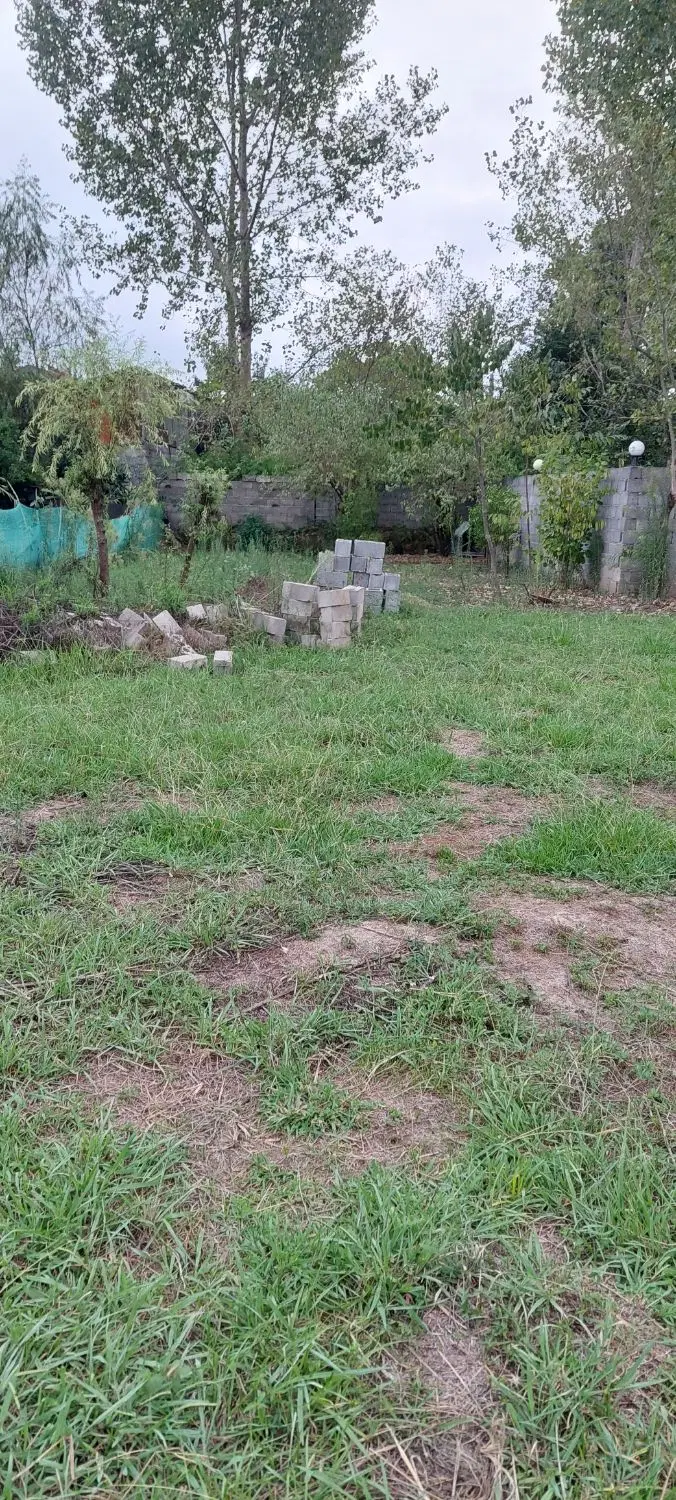 تصویر املاک 127640