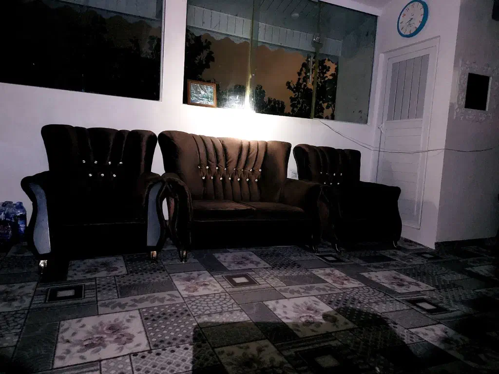 تصویر املاک 138820