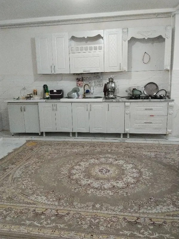 تصویر املاک 116502