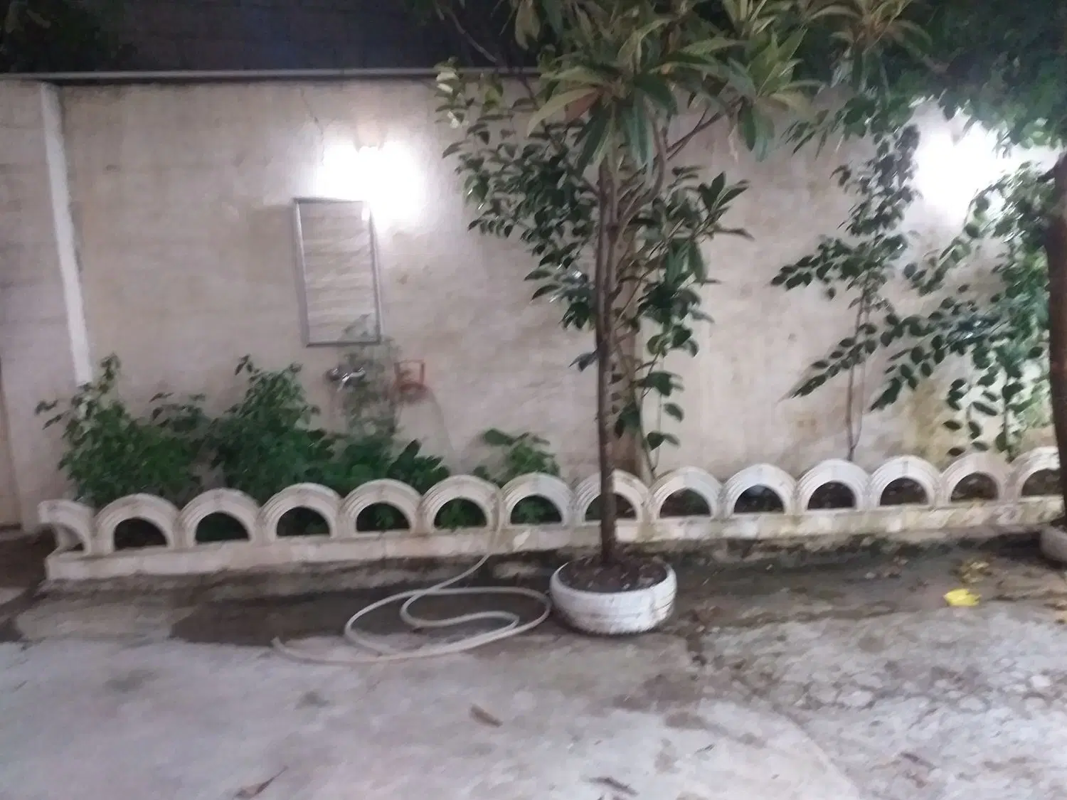تصویر املاک 107476